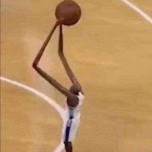 Meet your Posher, Zoey